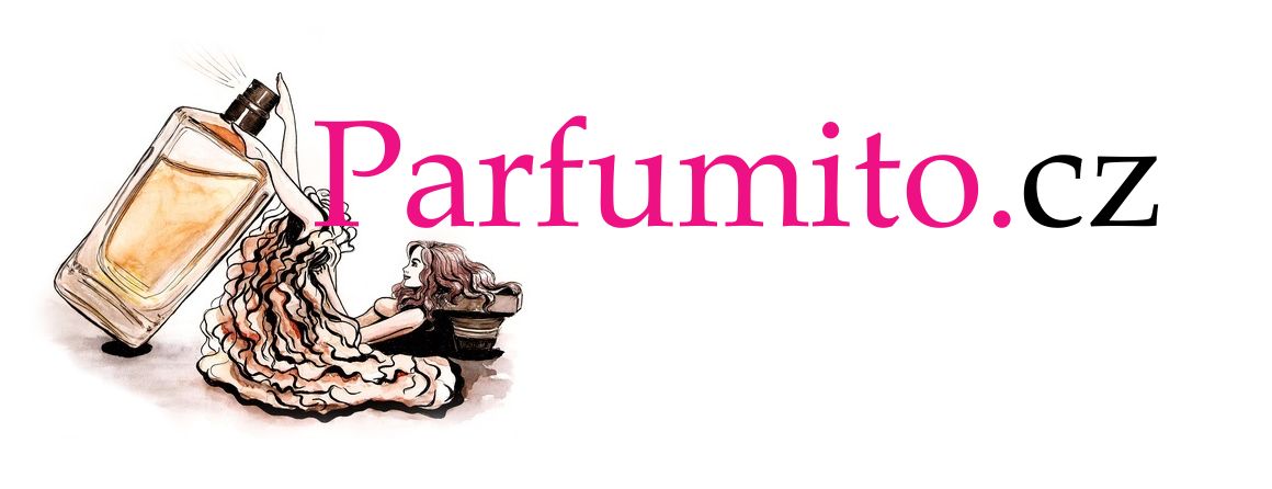 Parfémy a vůně limitovaných edic skladem
