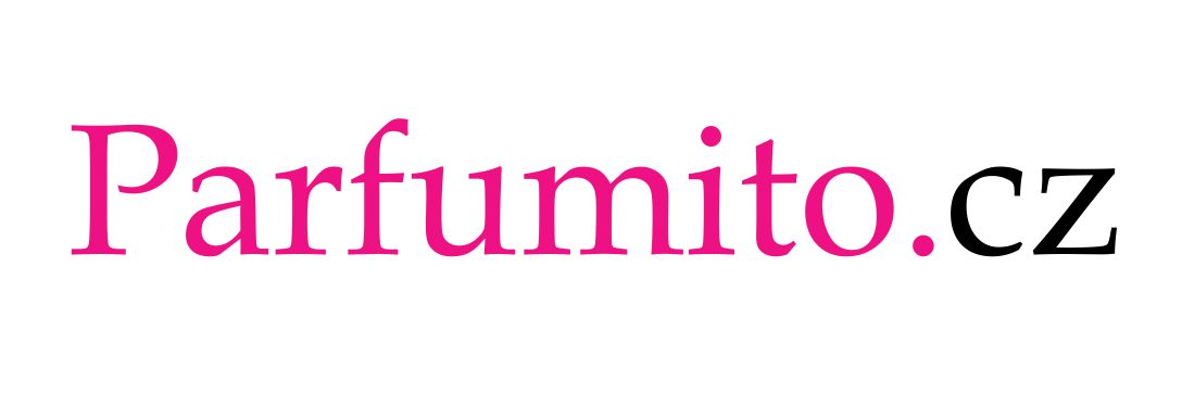 Parfémy a vůně limitovaných edic skladem